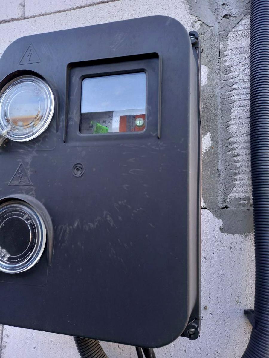 Дом по адресу ул. Кагарлицька (площадь 162 м²) - Atlanta.ua - фото 3