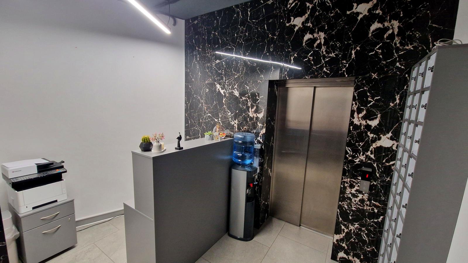 Коммерческая недвижимость по адресу ул. Златоустовская (площадь 287 м²) - Atlanta.ua - фото 17