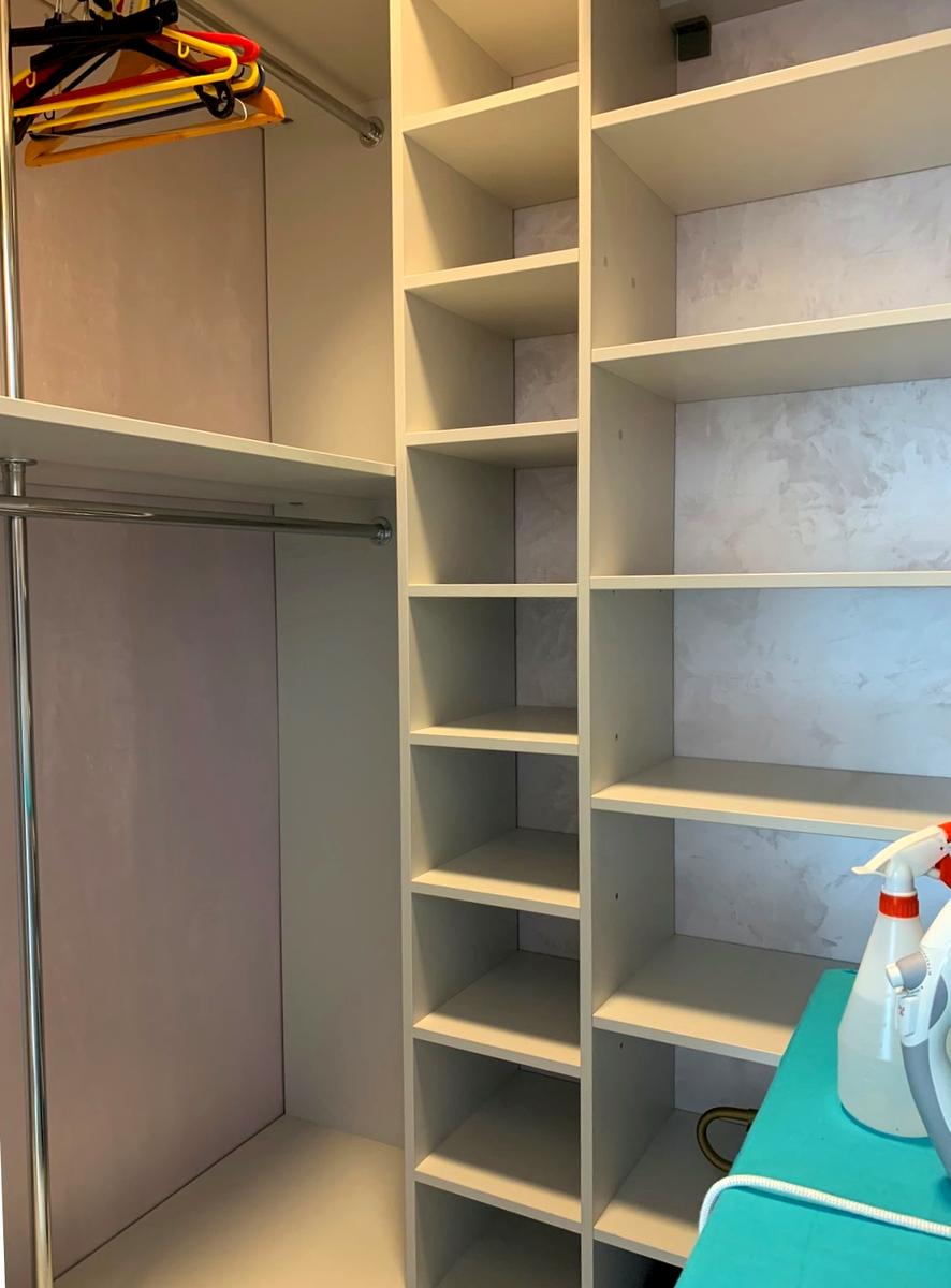 1-room apartment apartment by the address (area 48 m²) - Atlanta.ua - photo 7