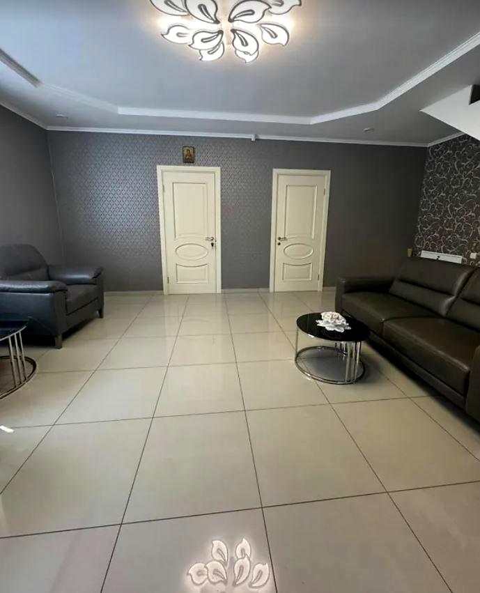 House by the address st. Abrikosovaya (area 238 m²) - Atlanta.ua - photo 13