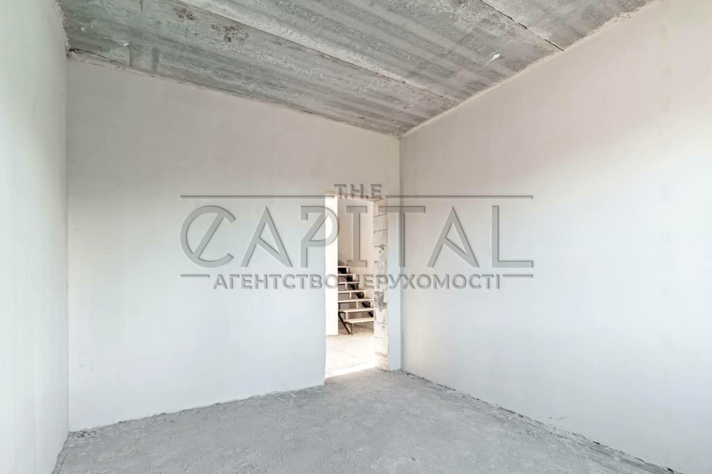 Будинок за адресою (площа 170,6 м²) - Atlanta.ua - фото 11