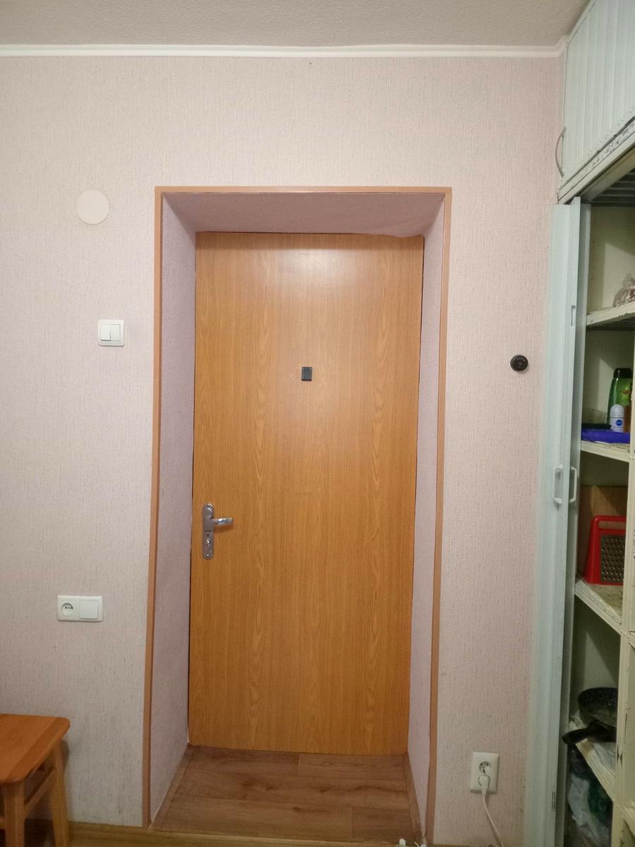 1835751430043566