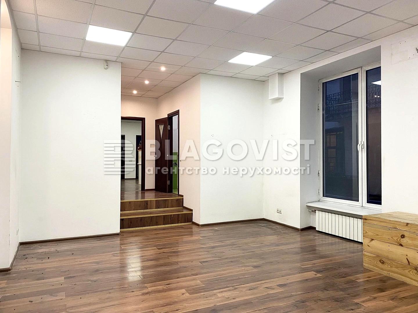 Commercial real estate at (area 94 m²) - Atlanta.ua - photo 3