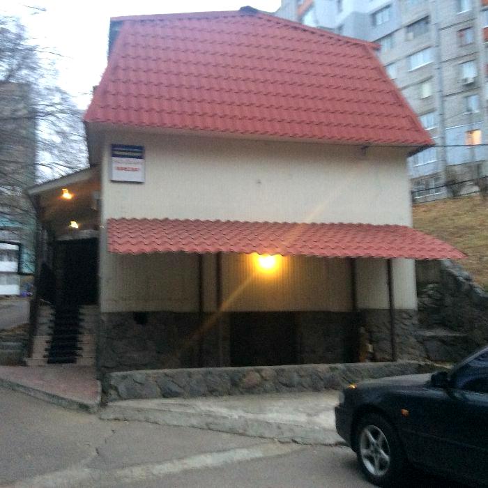 1836371127119566