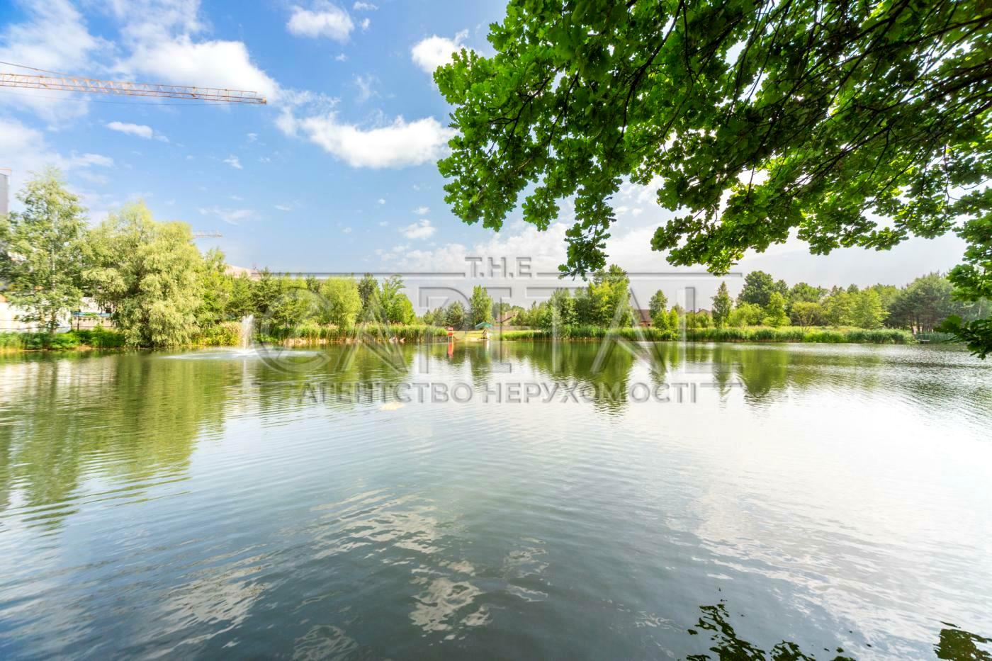 House by the address (area 502 m²) - Atlanta.ua - photo 7