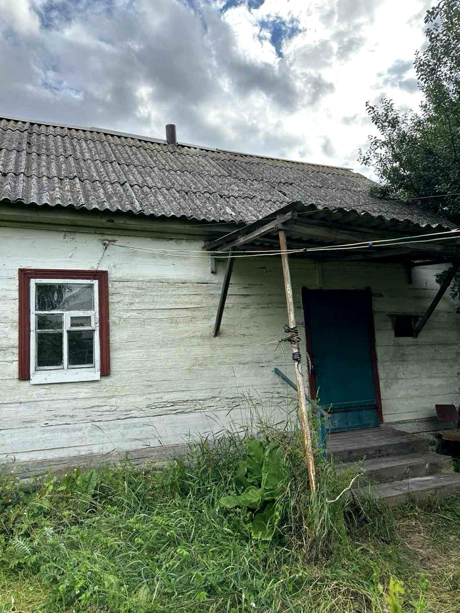 1837743279868566