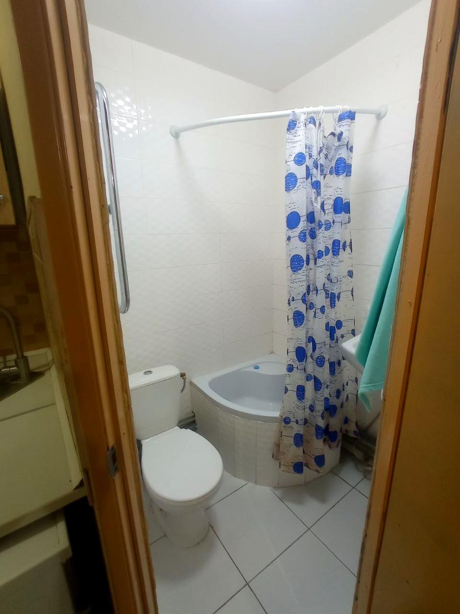 1839552044793566