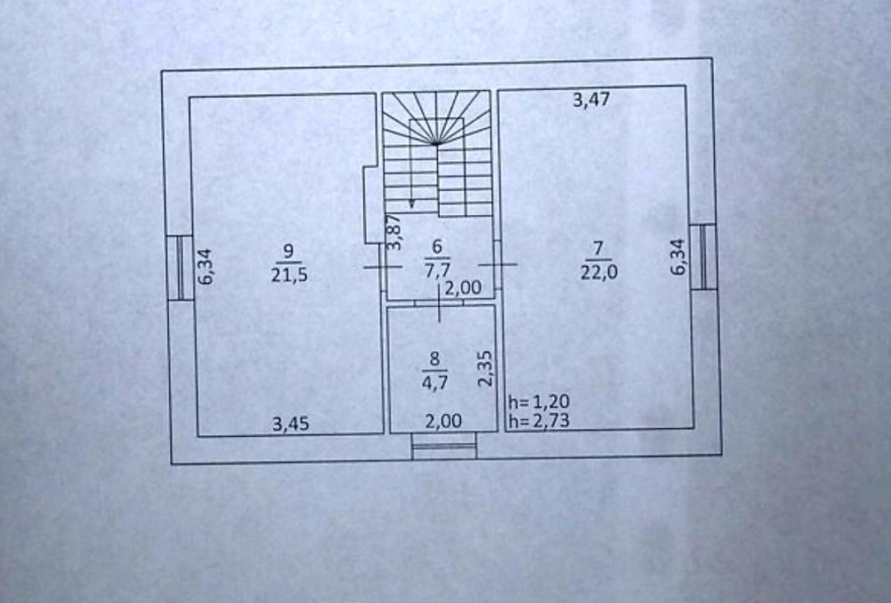 1839807419999566