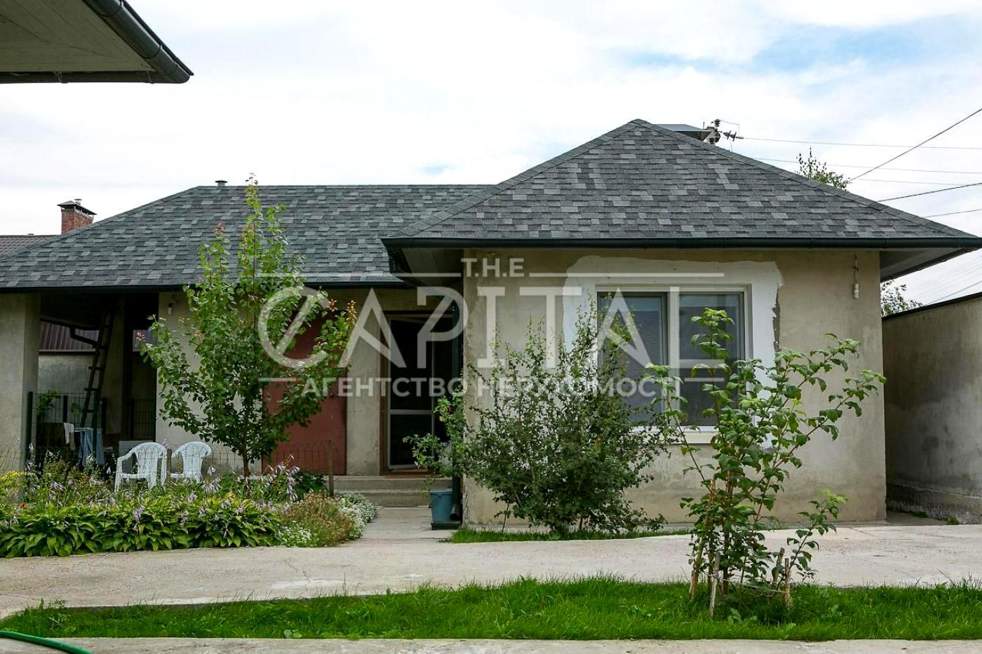 Дом по адресу (площадь 320 м²) - Atlanta.ua - фото 15