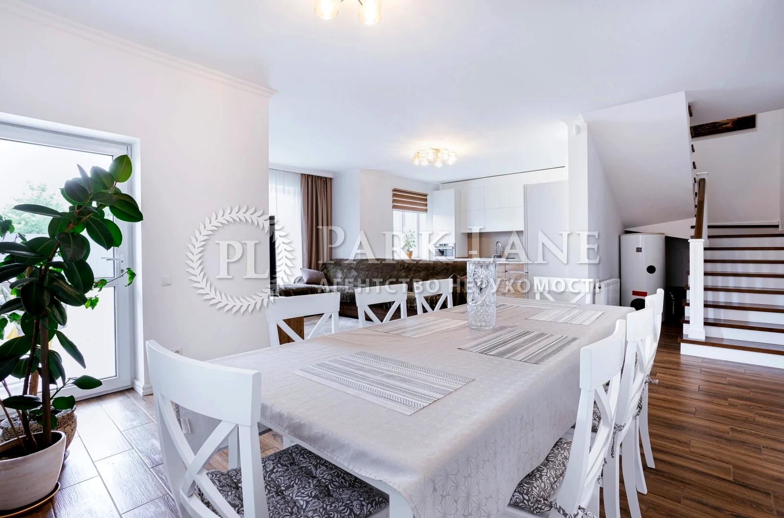 House by the address (area 164 m²) - Atlanta.ua - photo 7