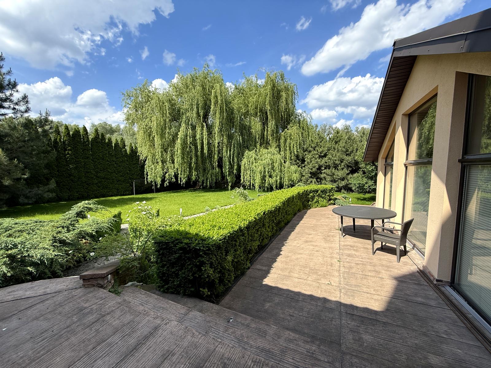 House by the address st. Bogolyubova (area 554 m²) - Atlanta.ua - photo 61