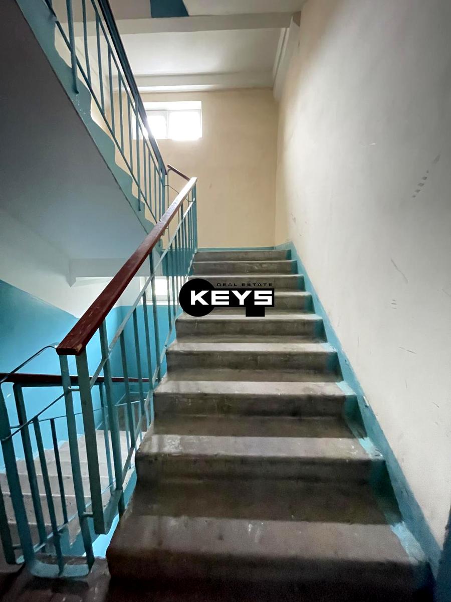 1844154809977566