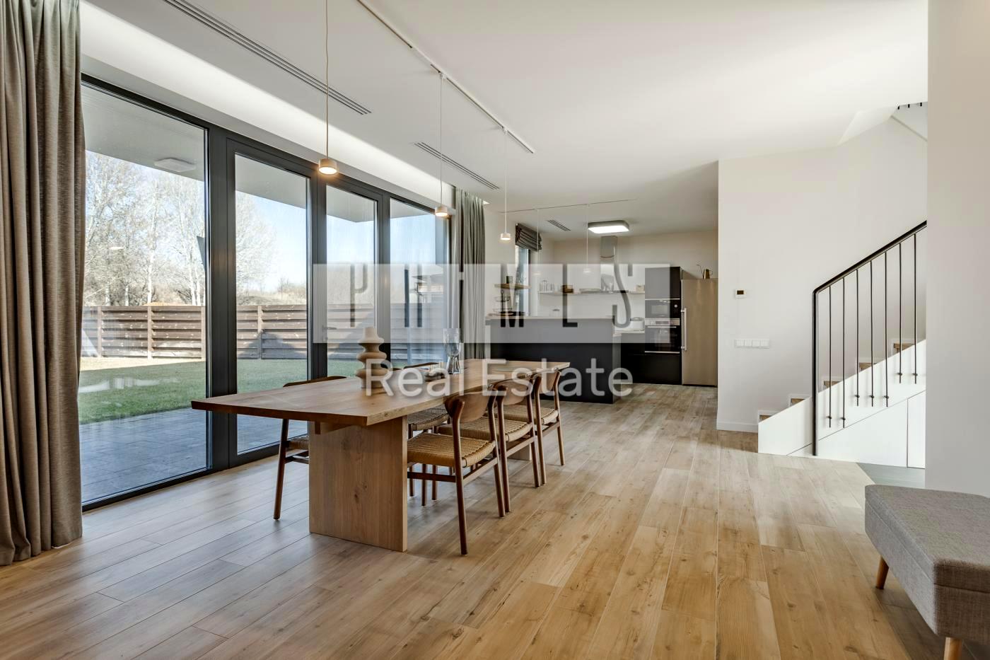 House by the address (area 155 m²) - Atlanta.ua - photo 2