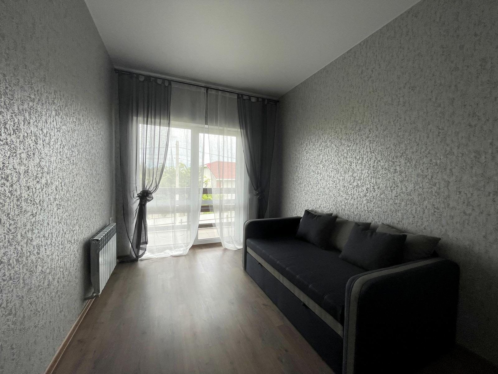 House by the address (area 126 m²) - Atlanta.ua - photo 21