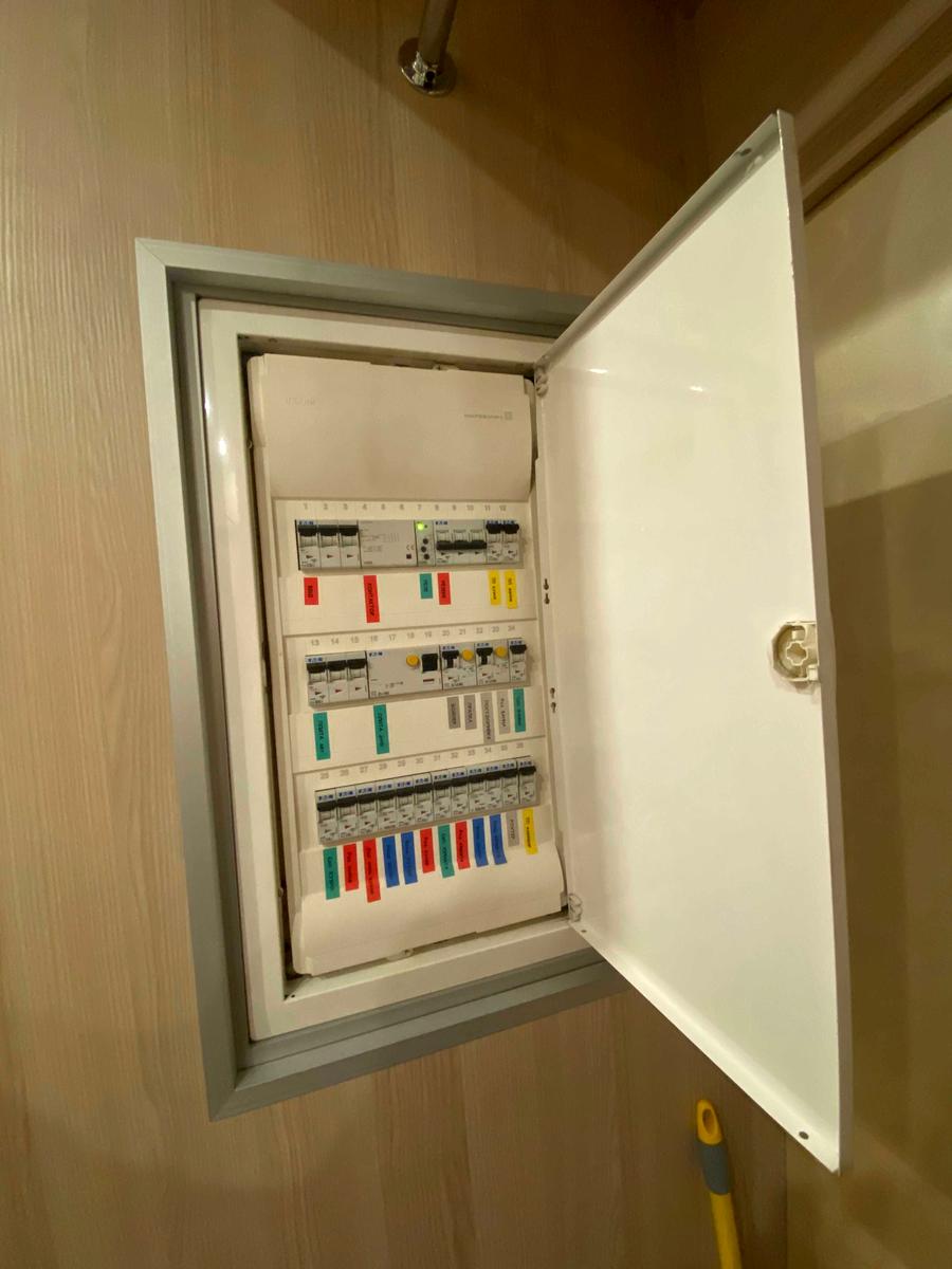 1844980650428566