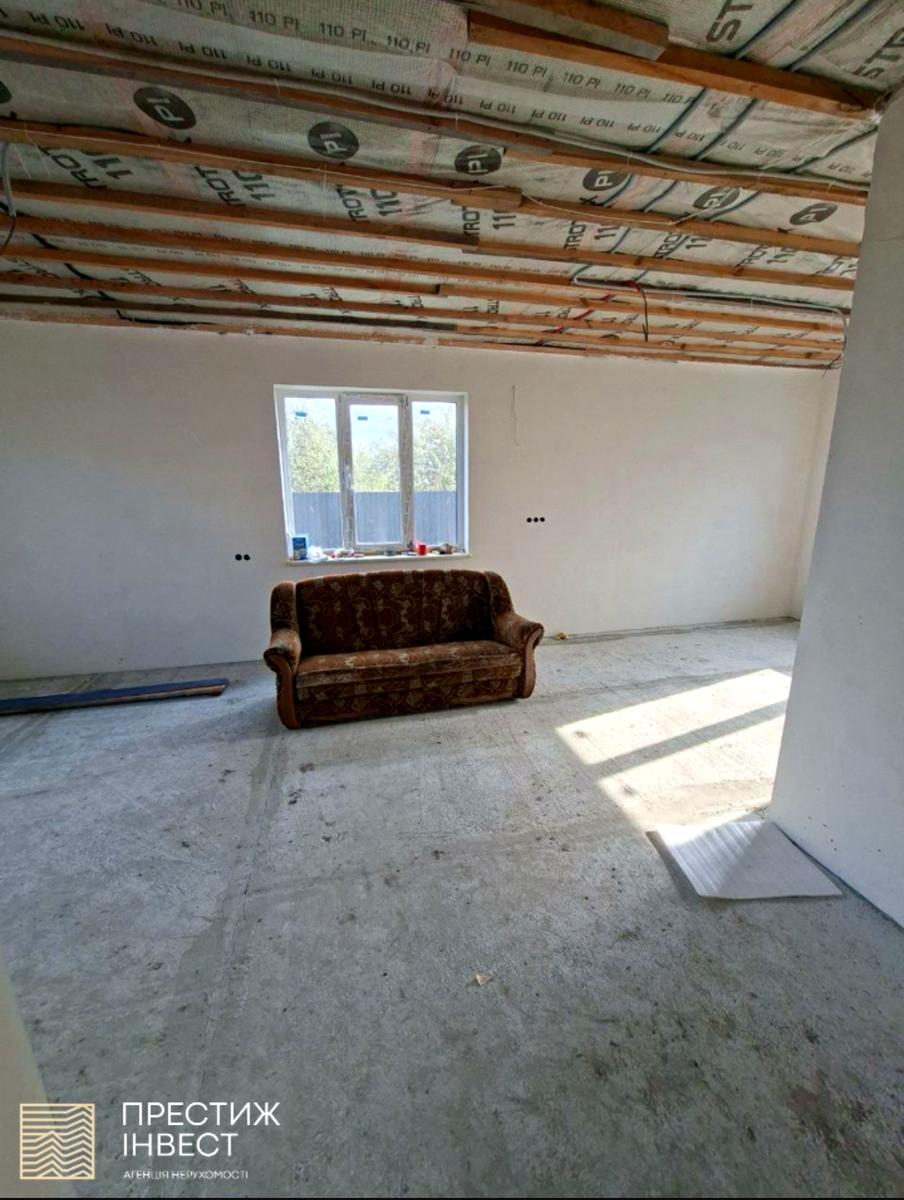 Дом по адресу (площадь 100 м²) - Atlanta.ua - фото 18