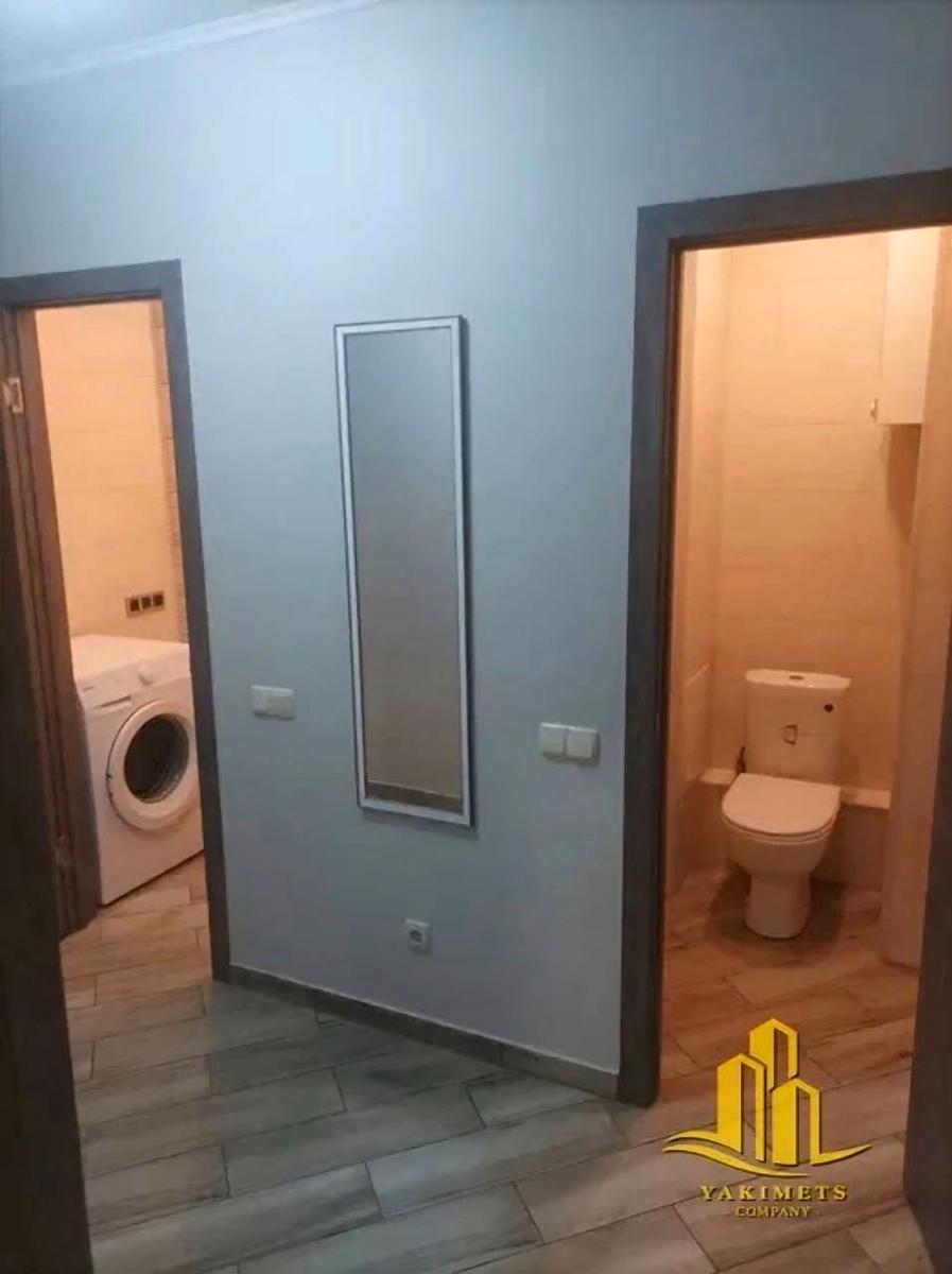1845596265758566