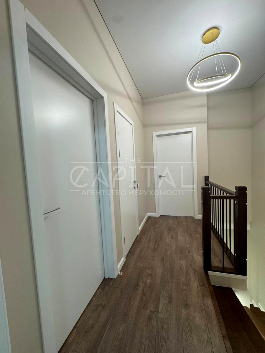 House by the address st. Borshchagovskaya (area 118 m²) - Atlanta.ua - photo 5