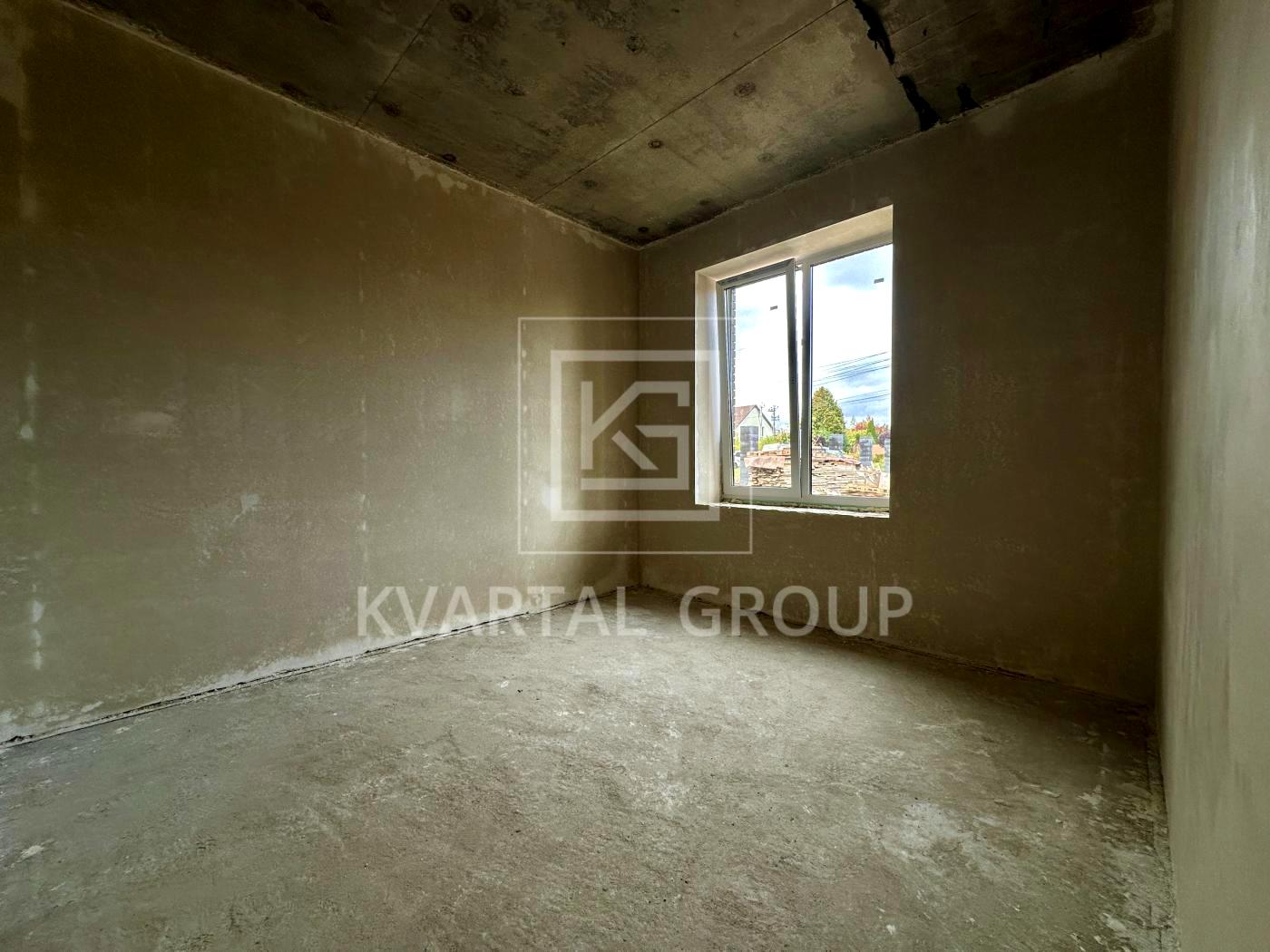 House by the address (area 230 m²) - Atlanta.ua - photo 34