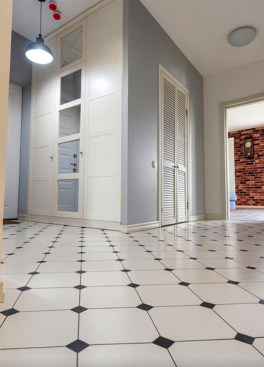 3-кімнатна квартира за адресою вул. Кубанська (площа 100 м²) - Atlanta.ua - фото 15