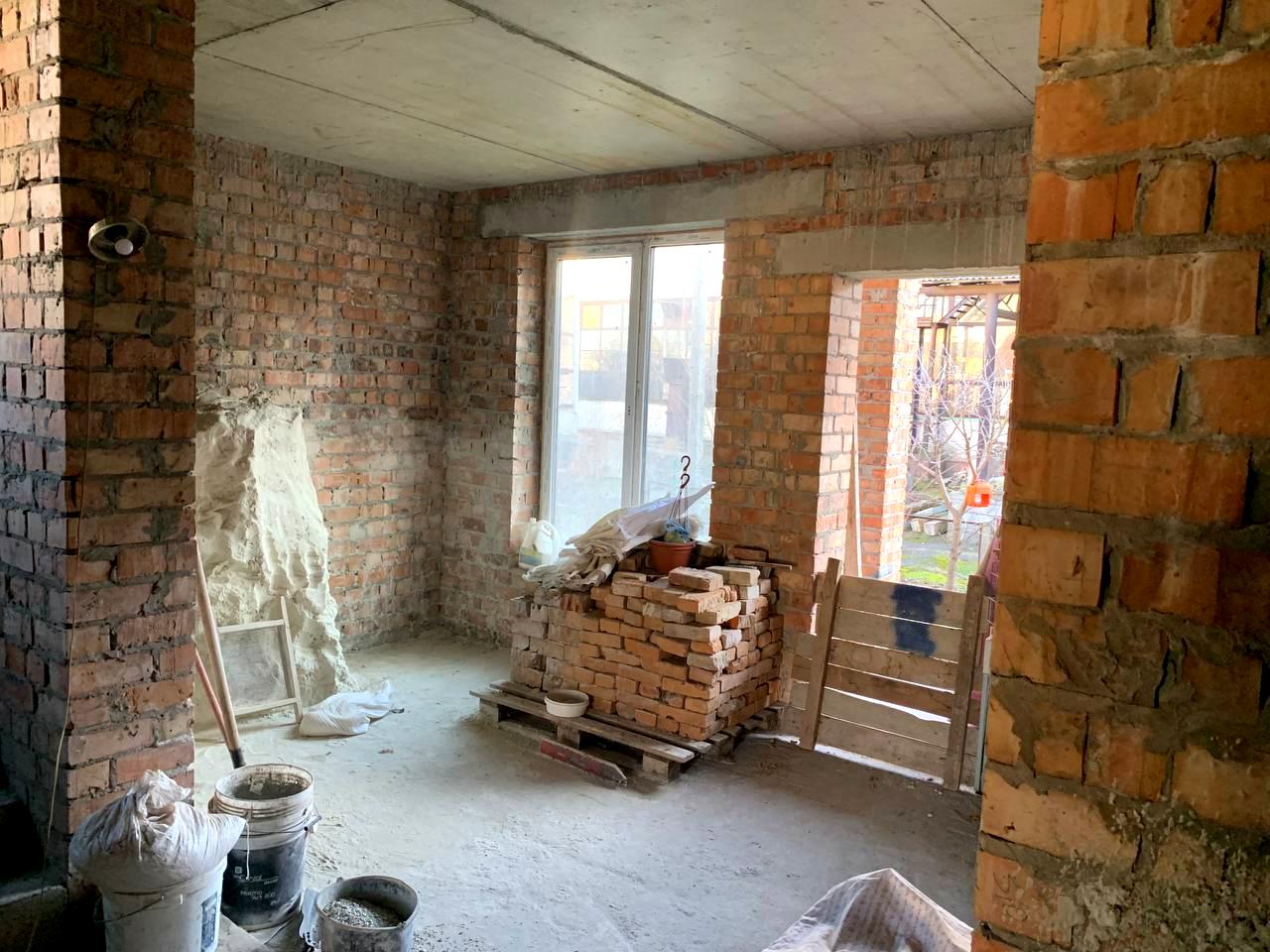 Будинок за адресою вул. Широка (площа 195 м²) - Atlanta.ua - фото 7