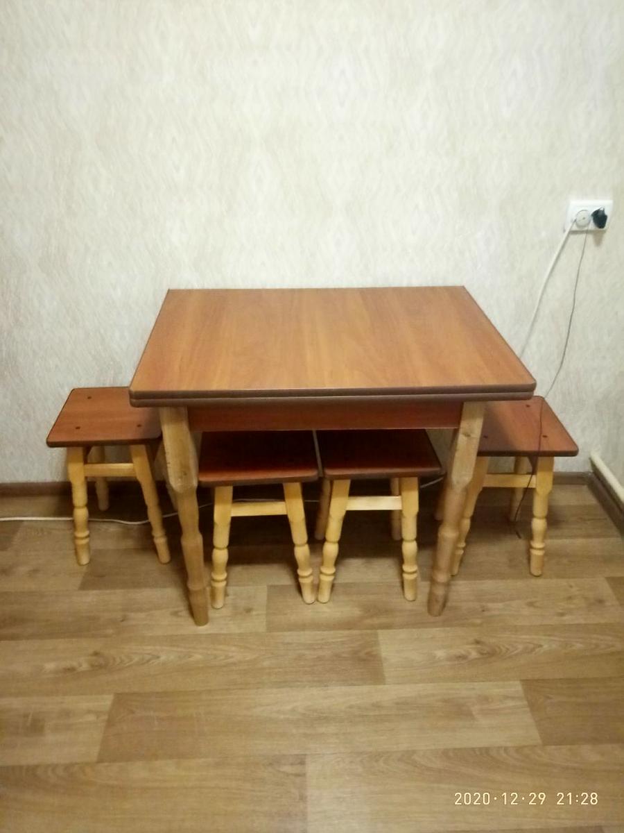 1735042675815567