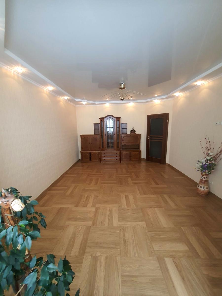 2-комнатная квартира по адресу ул. Костанди (площадь 80 м²) - Atlanta.ua - фото 7