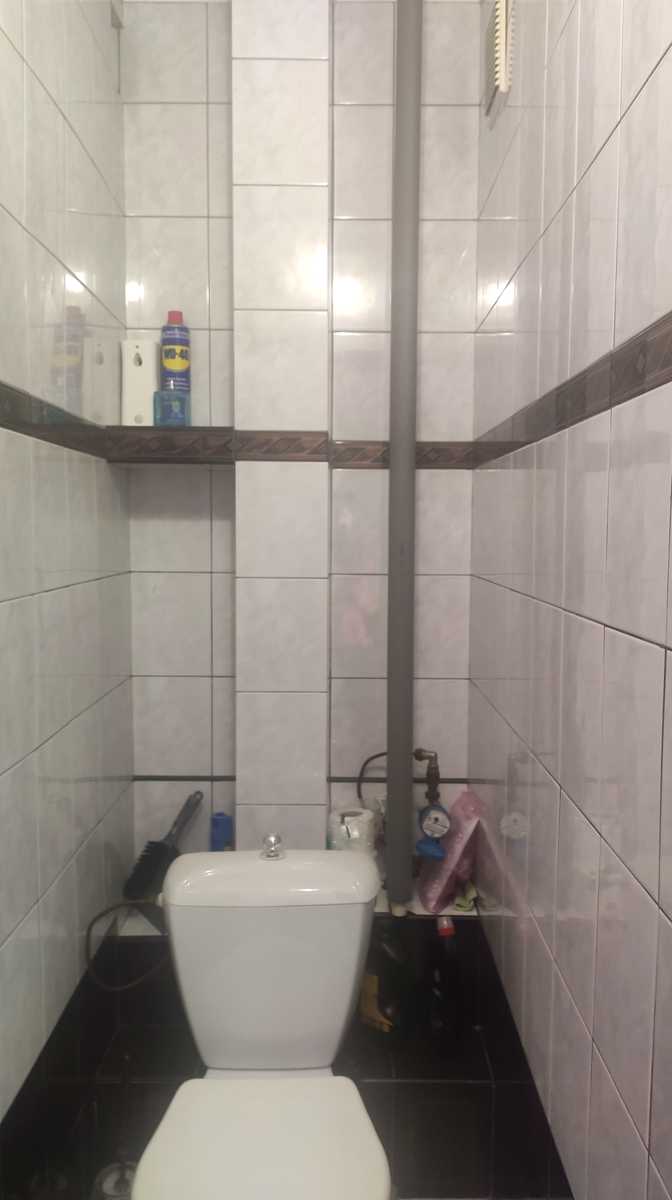 1797858796374567