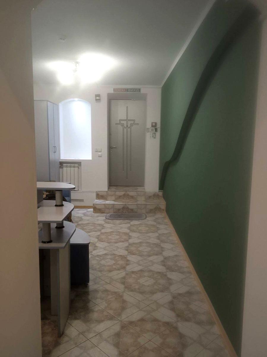 1800845832710567