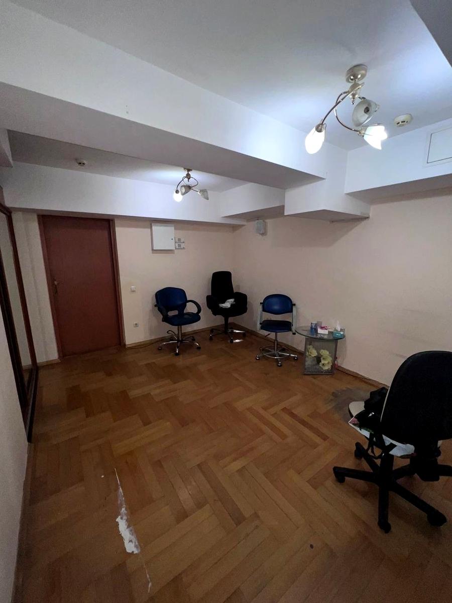 Commercial real estate at st. Knyagini Olgi ul (area 480,8 m²) - Atlanta.ua - photo 44