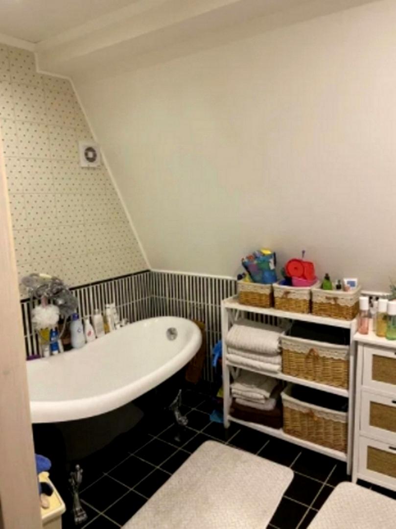 House by the address (area 135 m²) - Atlanta.ua - photo 5