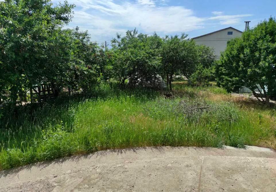 Дом по адресу ул. Яхненко Семёна (площадь 230 м²) - Atlanta.ua - фото 10