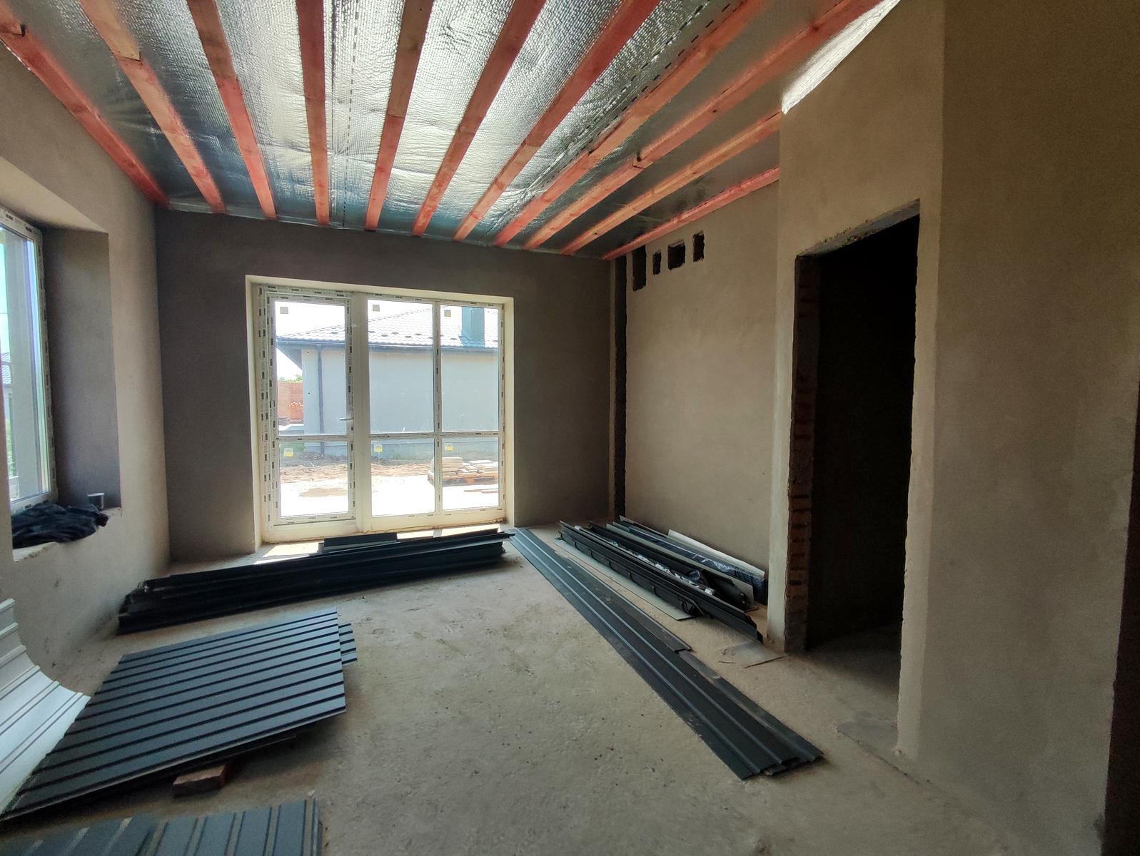 House by the address st. Svyato Pokrovskaya (area 75,5 m²) - Atlanta.ua - photo 15