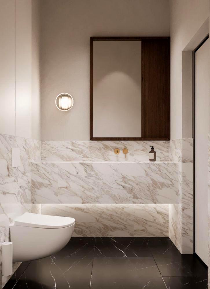 Коммерческая недвижимость по адресу ул. Эспланадная (площадь 230 м²) - Atlanta.ua - фото 15