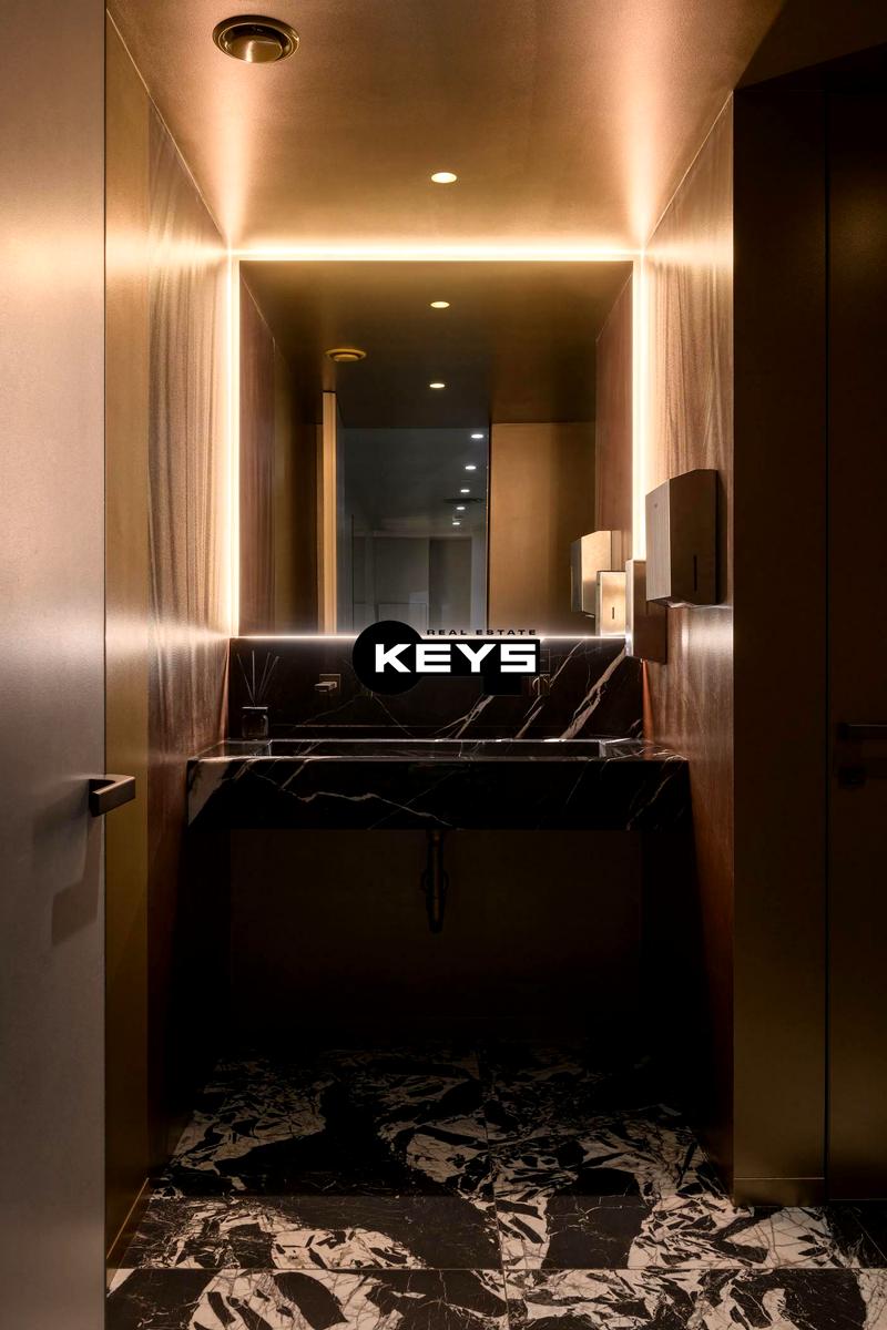 Комерційна нерухомість за адресою (площа 463 м²) - Atlanta.ua - фото 7