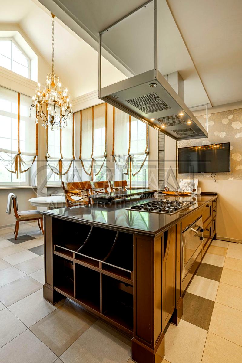 1838430466482567