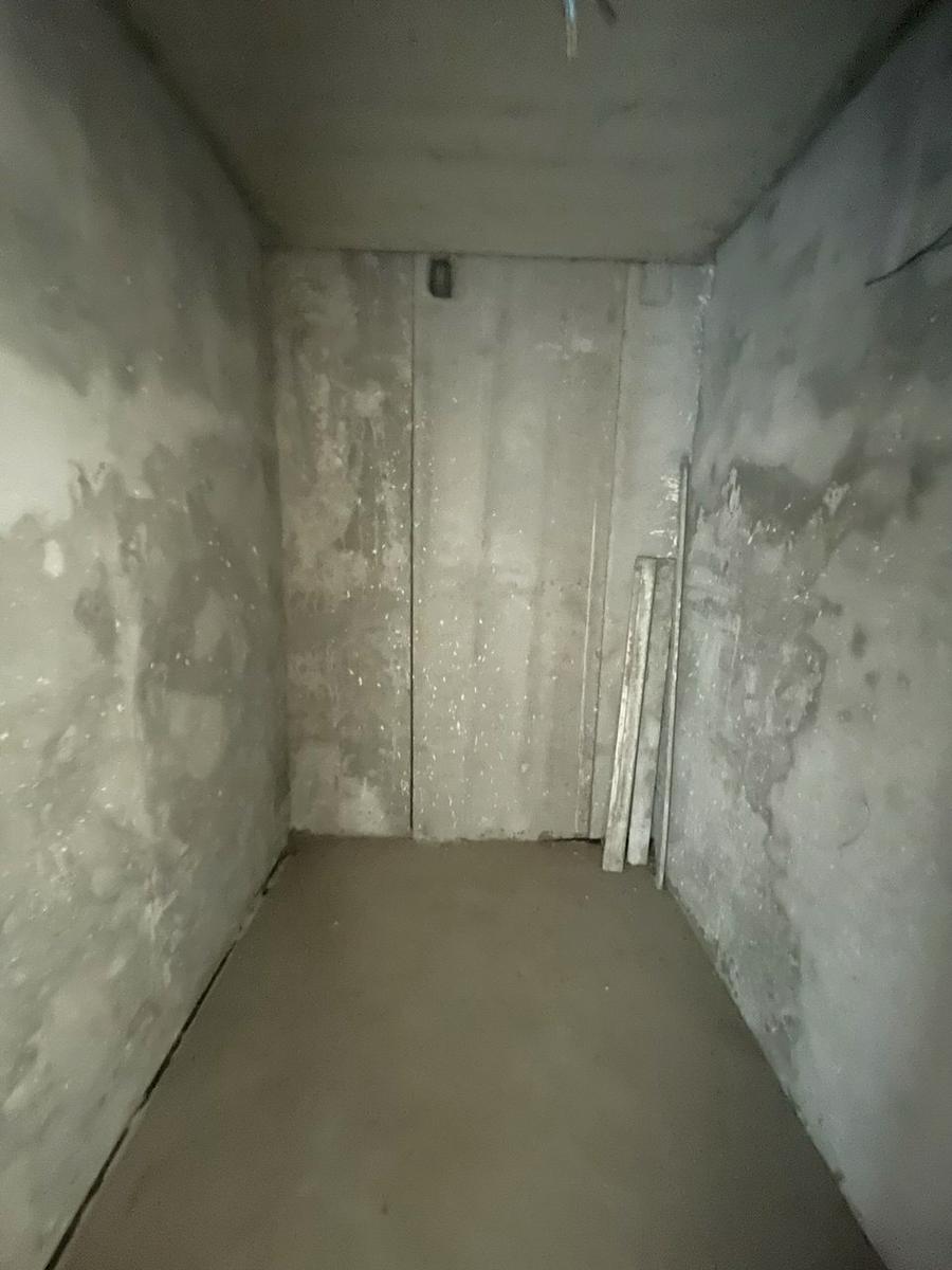 1838530114249567