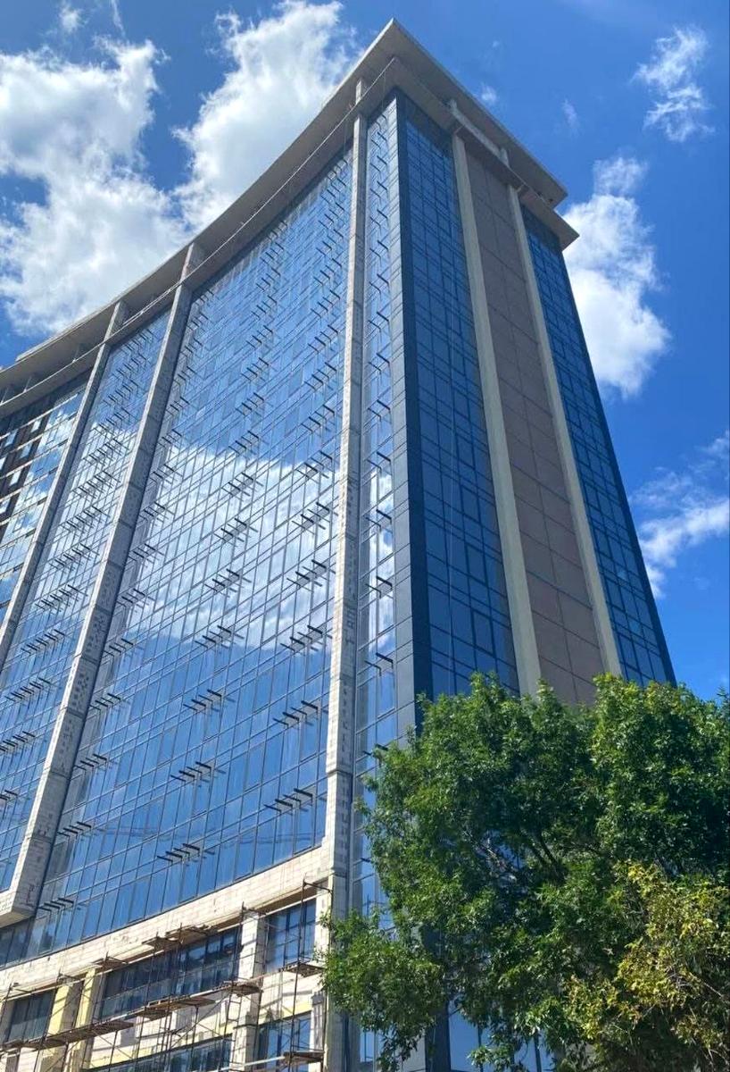 1-room apartment apartment by the address st. Druzhby narodov (area 44 m²) - Atlanta.ua - photo 13