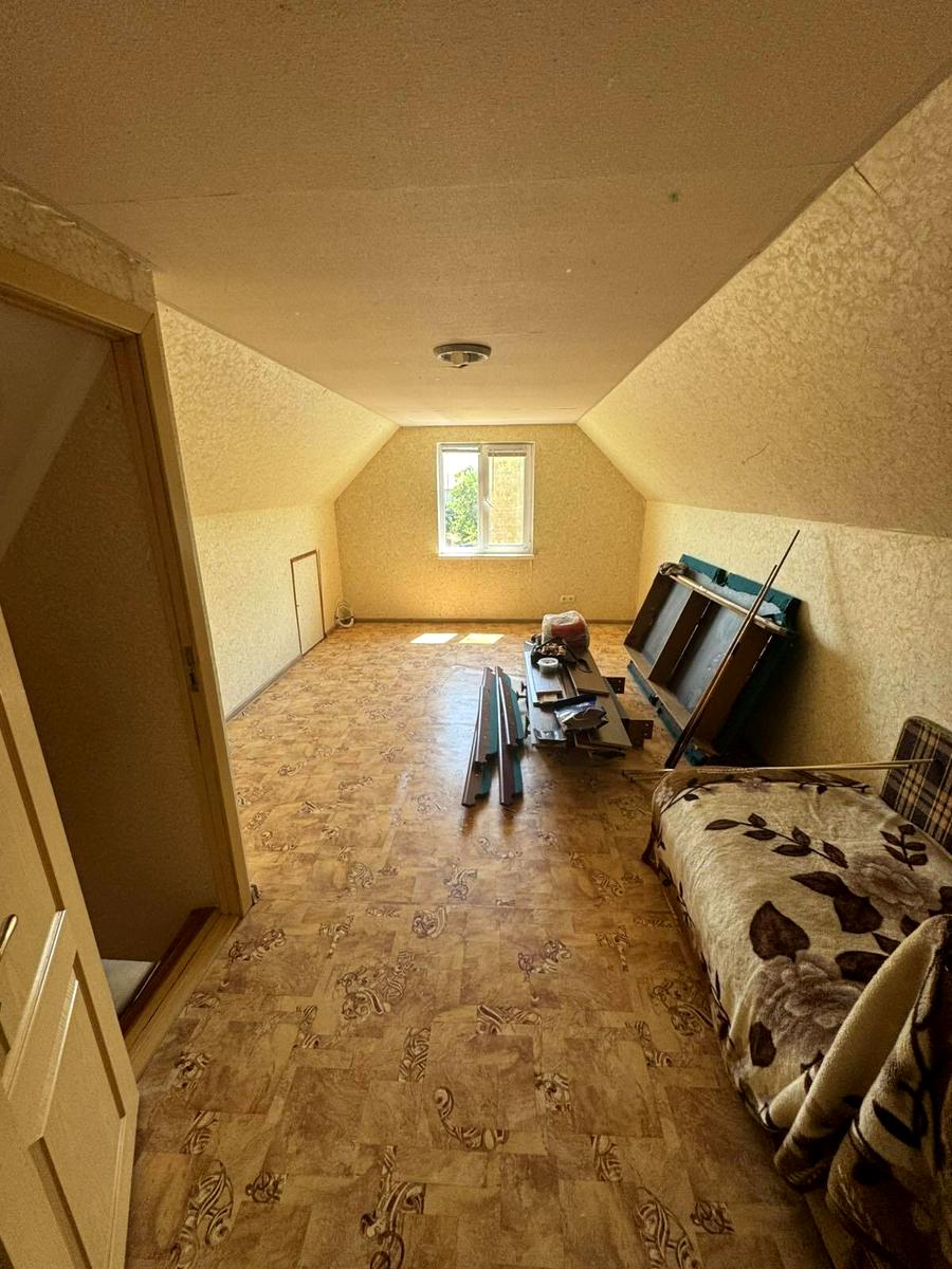 House by the address st. Universitetskaya (area 90 m²) - Atlanta.ua - photo 9