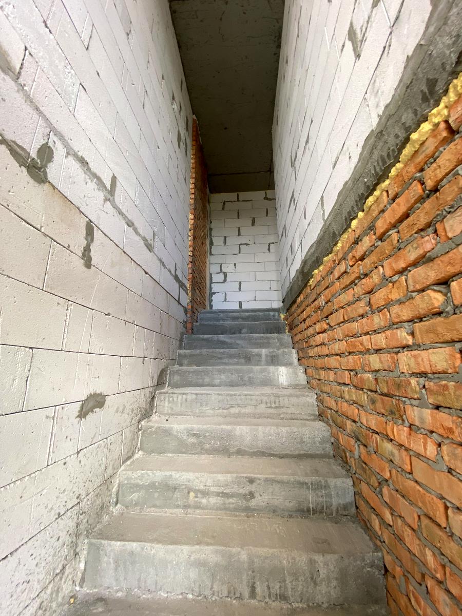 Будинок за адресою (площа 105 м²) - Atlanta.ua - фото 19