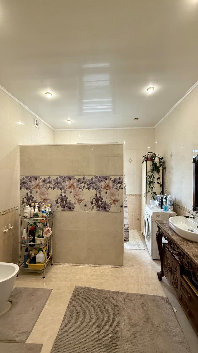 Дом по адресу (площадь 418 м²) - Atlanta.ua - фото 33