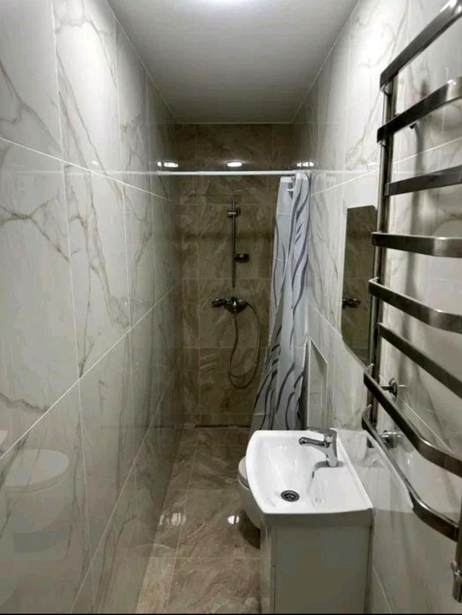 1844583540236567