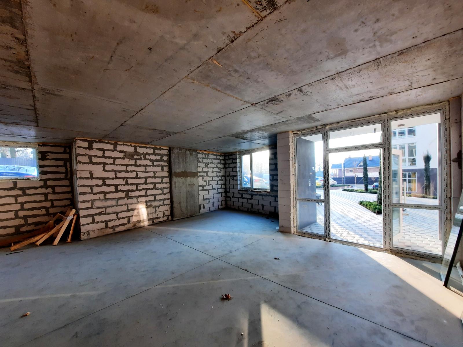 Commercial real estate at (area 55 m²) - Atlanta.ua - photo 2