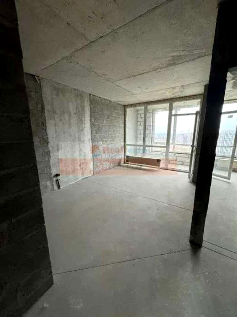 1846219994392567