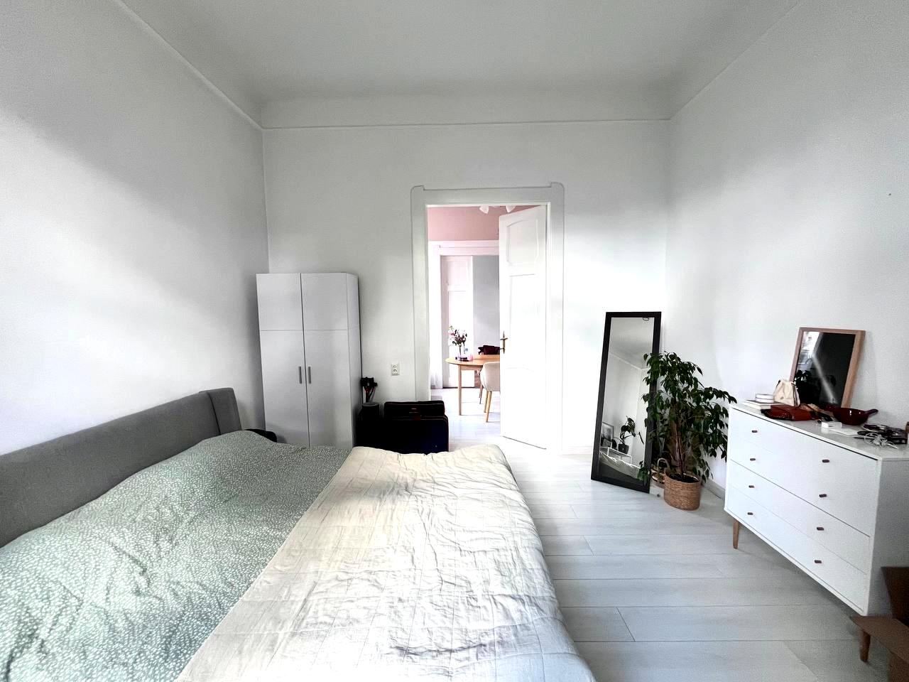 3-кімнатна квартира за адресою вул. Чубая Грицька (площа 70 м²) - Atlanta.ua - фото 17