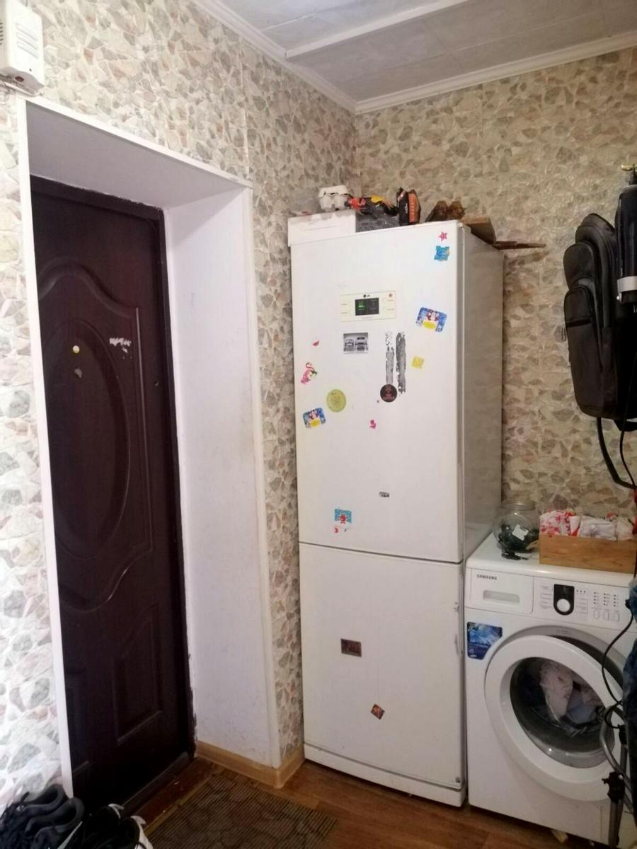 1827842528144568.jpg