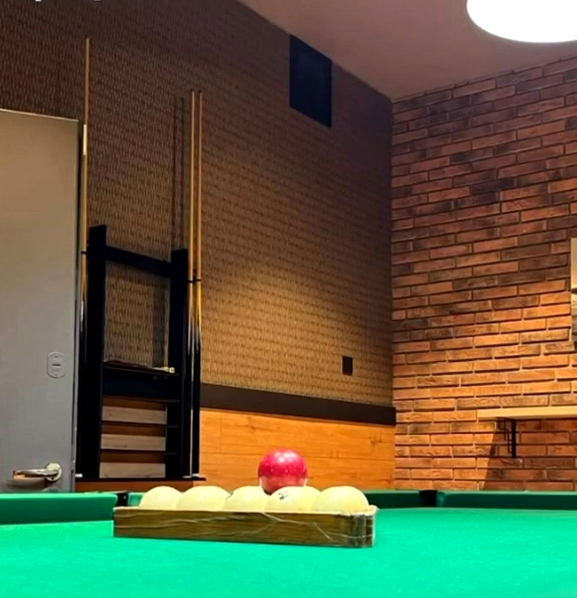 Комерційна нерухомість за адресою вул. Головатого отам. (площа 355 м²) - Atlanta.ua - фото 16