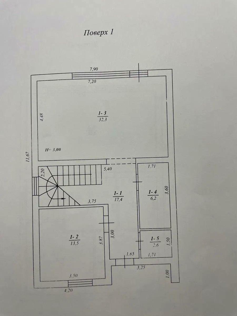 1830924353954568