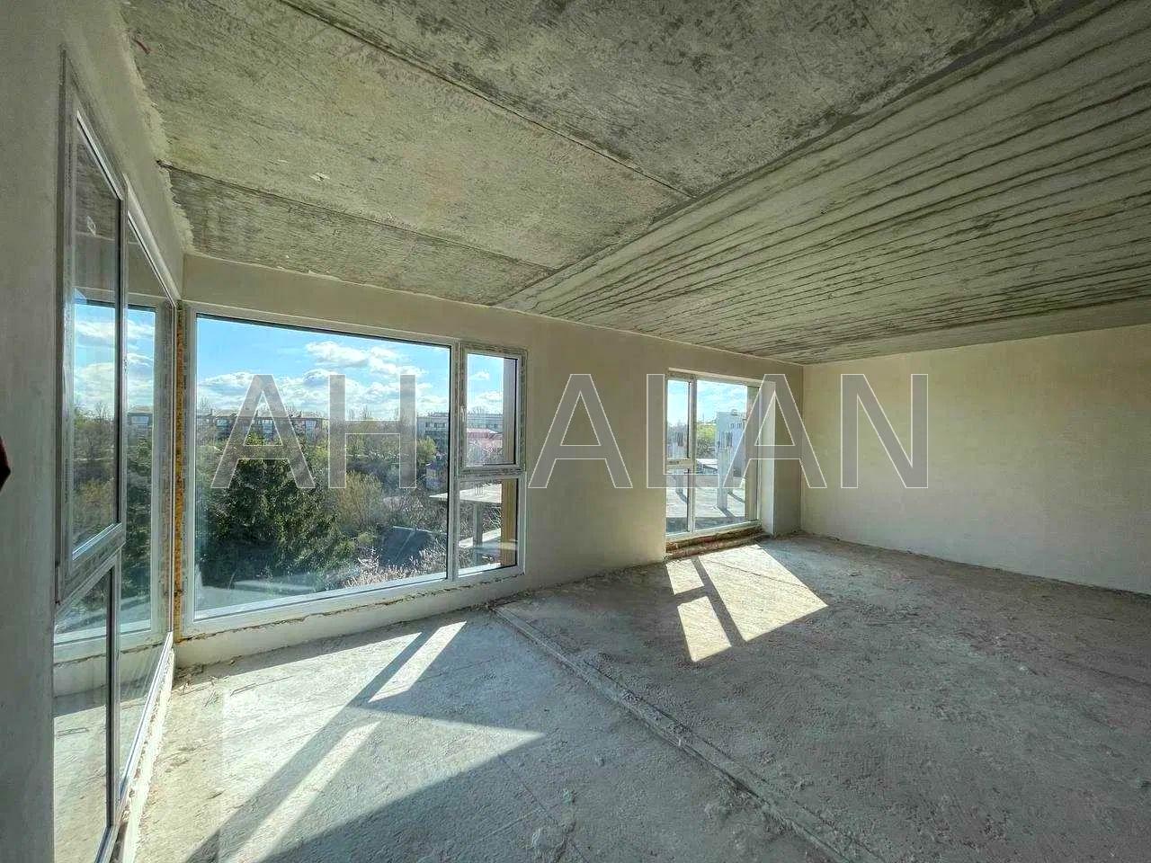 House by the address (area 230 m²) - Atlanta.ua - photo 15