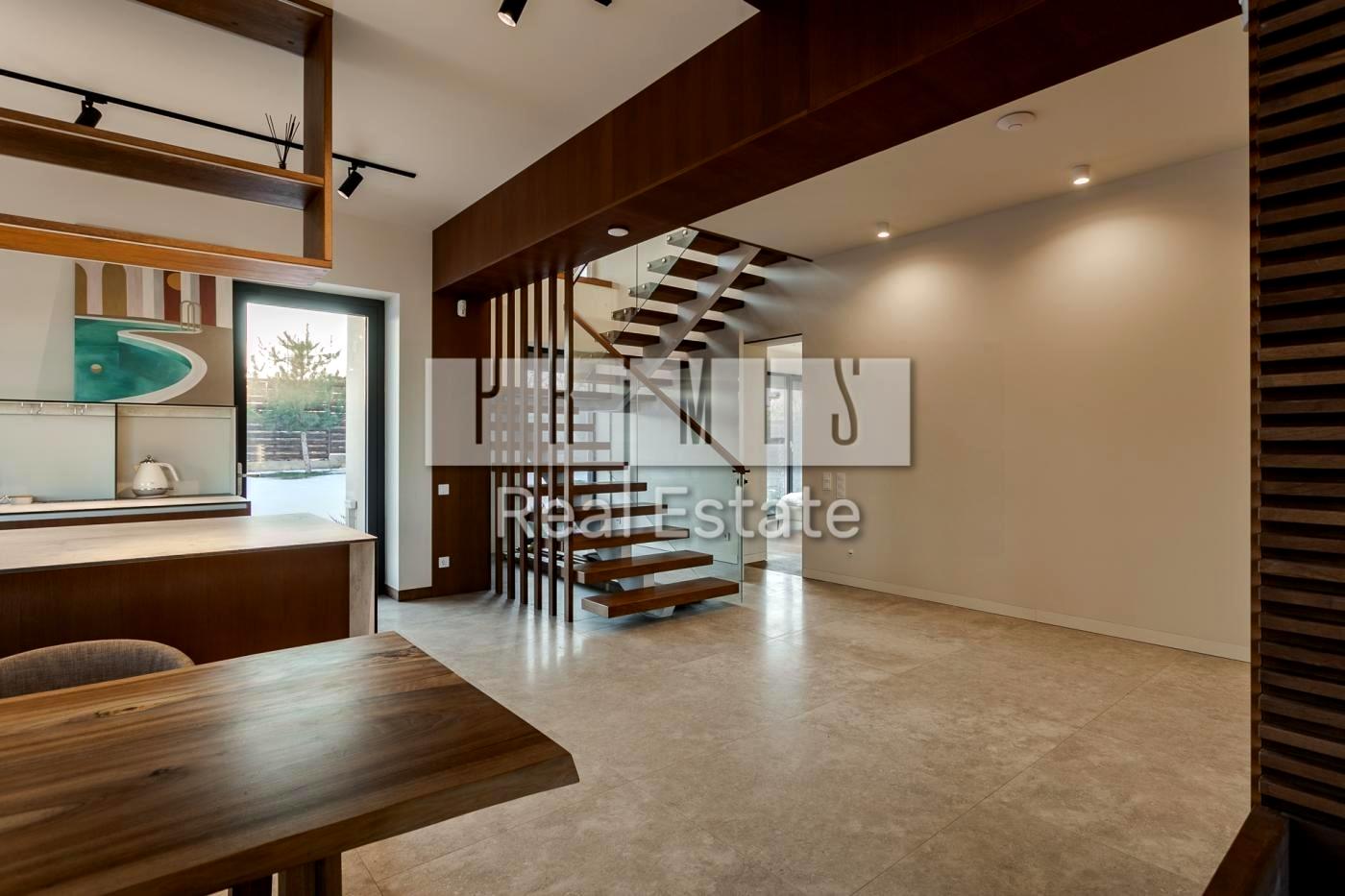 Дом по адресу (площадь 250 м²) - Atlanta.ua - фото 12